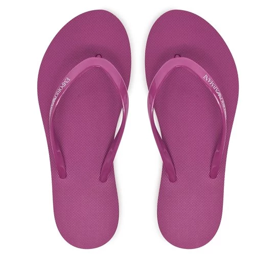 Obrázek produktu Žabky Emporio Armani XVQS09 XN118 00780 Růžová