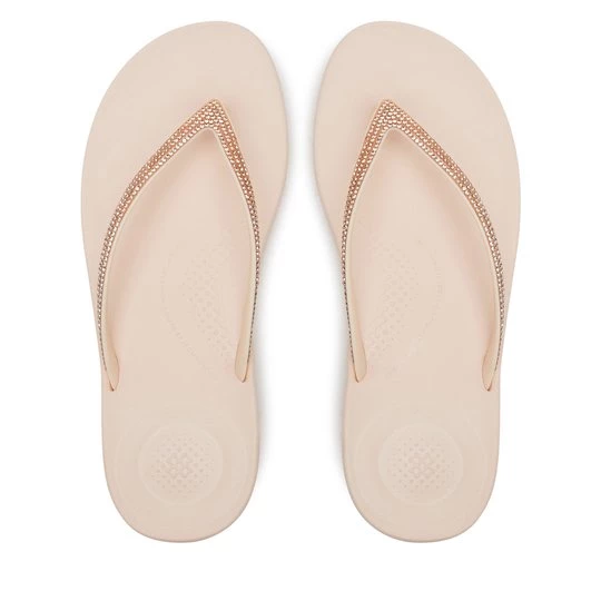 Obrázek produktu Žabky FitFlop DG5 A41 Růžová