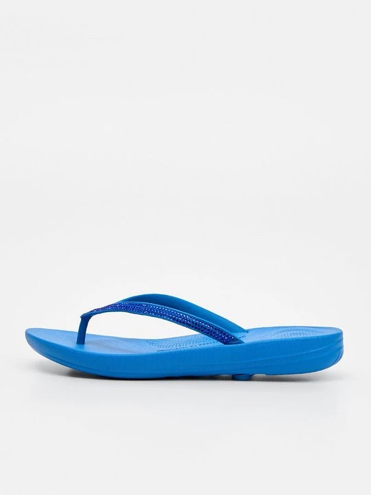 Obrázek produktu Žabky FitFlop modrá