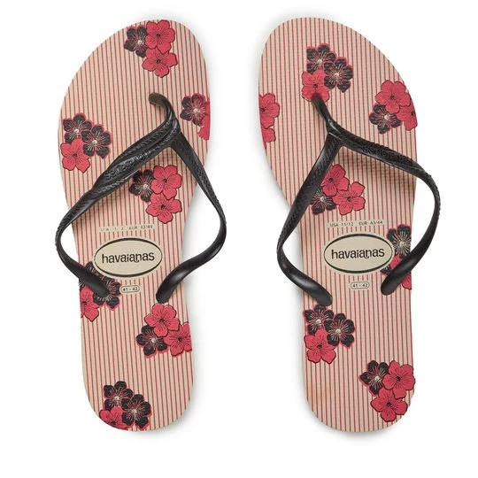 Obrázek produktu Žabky Havaianas 41445119446 Barevná