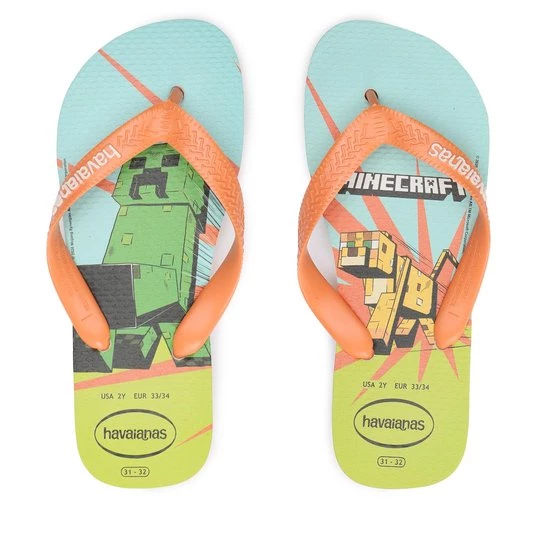 Obrázek produktu Žabky Havaianas 41451252641-K Barevná