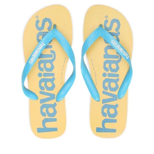 Obrázek produktu Žabky Havaianas 41457410121 Barevná