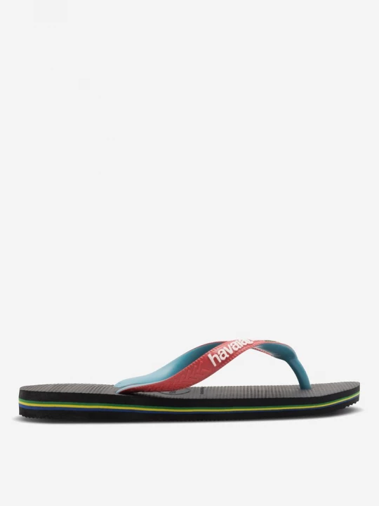 Obrázek produktu Žabky Havaianas