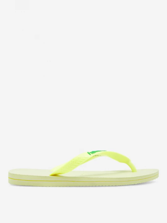 Obrázek produktu Žabky Havaianas