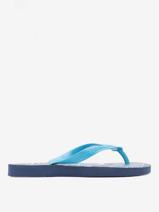 Obrázek produktu Žabky Havaianas