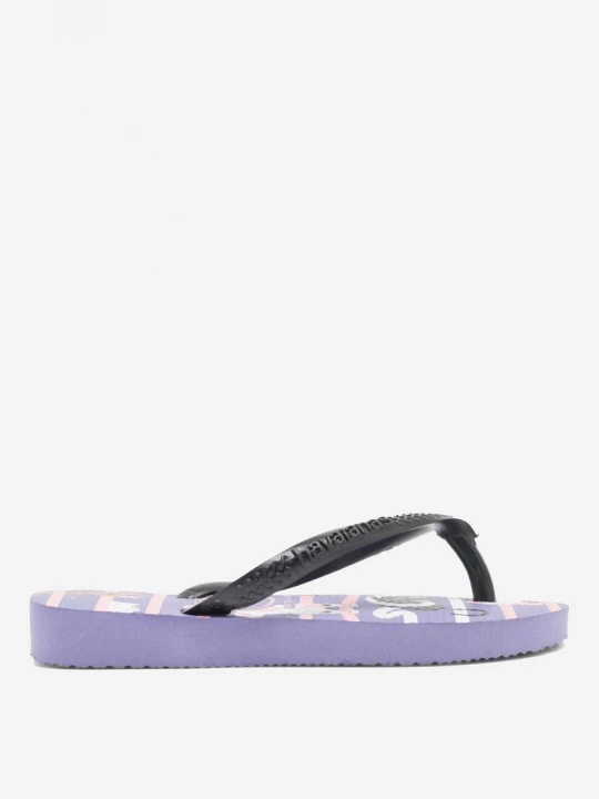 Obrázek produktu Žabky Havaianas