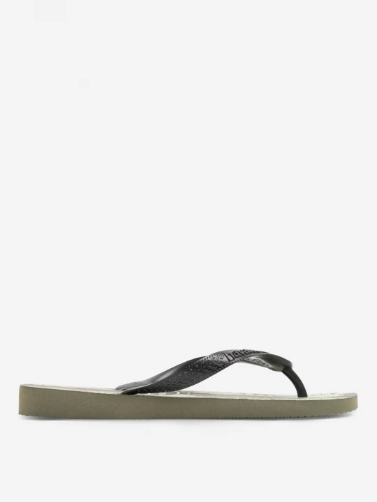 Obrázek produktu Žabky Havaianas