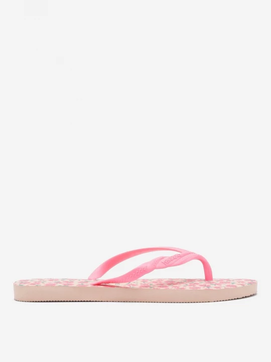 Obrázek produktu Žabky Havaianas