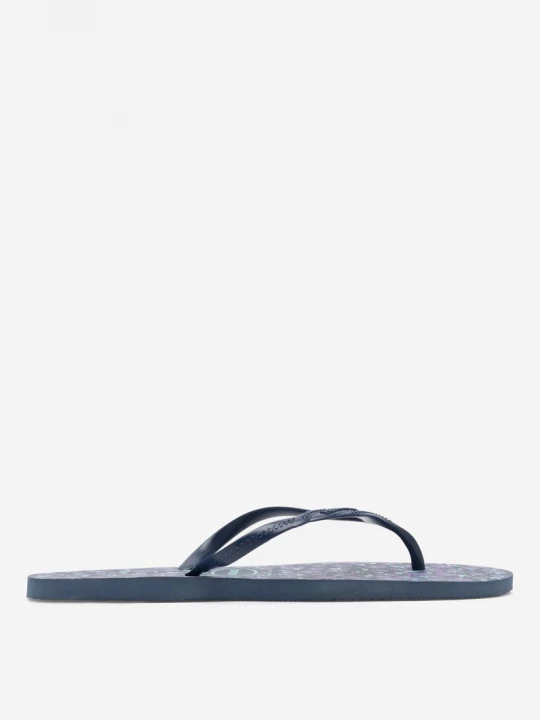 Obrázek produktu Žabky Havaianas