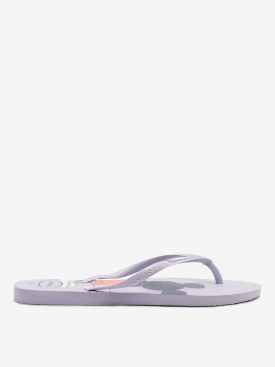 Obrázek produktu Žabky Havaianas