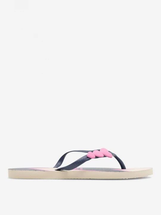 Obrázek produktu Žabky Havaianas