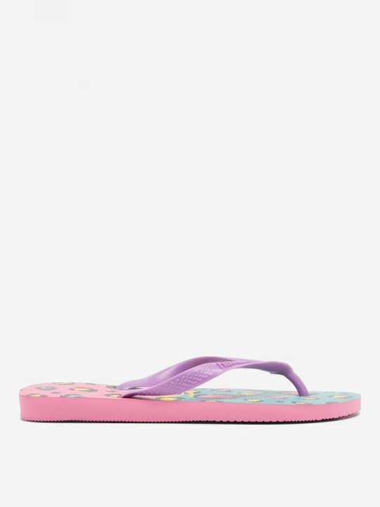 Obrázek produktu Žabky Havaianas