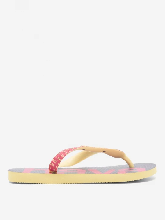 Obrázek produktu Žabky Havaianas