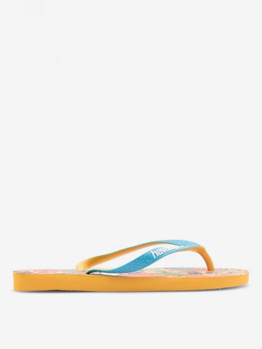 Obrázek produktu Žabky Havaianas