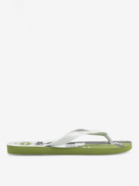 Obrázek produktu Žabky Havaianas