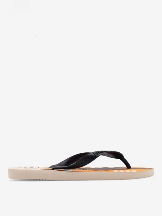 Obrázek produktu Žabky Havaianas