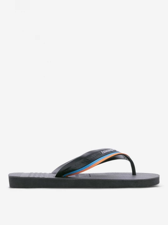 Obrázek produktu Žabky Havaianas
