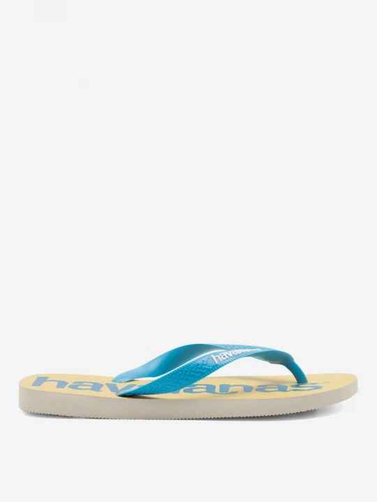Obrázek produktu Žabky Havaianas