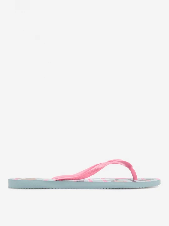 Obrázek produktu Žabky Havaianas