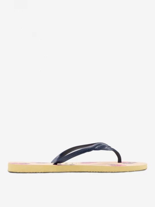 Obrázek produktu Žabky Havaianas