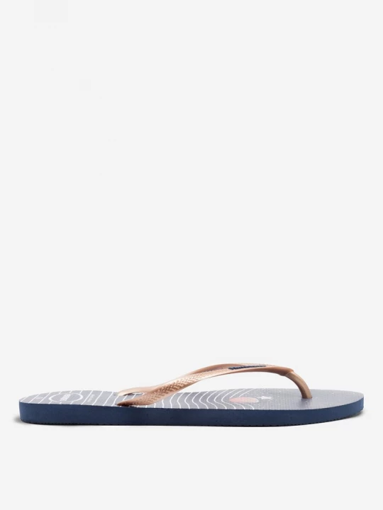 Obrázek produktu Žabky Havaianas