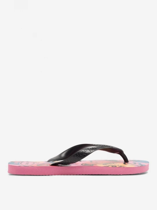 Obrázek produktu Žabky Havaianas