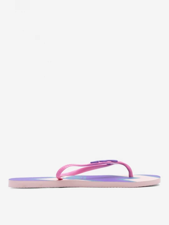 Obrázek produktu Žabky Havaianas