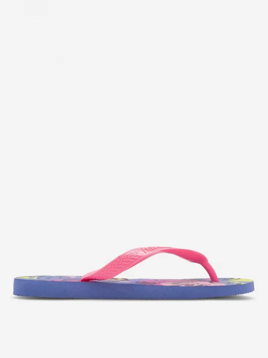 Obrázek produktu Žabky Havaianas