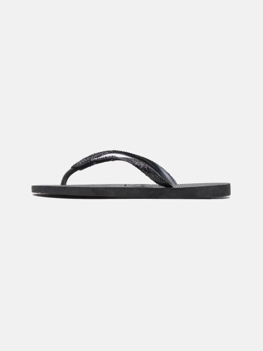 Obrázek produktu Žabky Havaianas černá