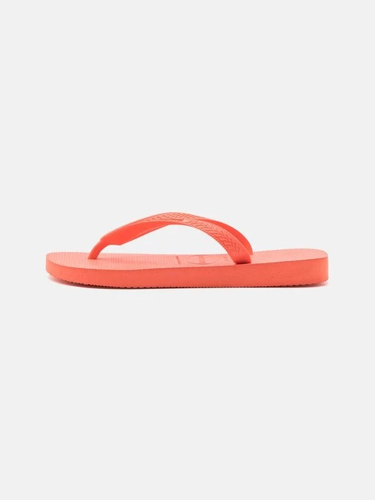 Obrázek produktu Žabky Havaianas lososová