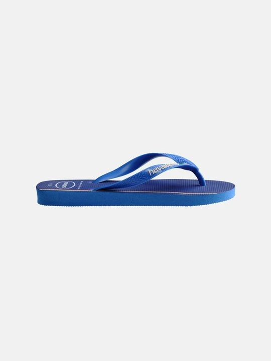 Obrázek produktu Žabky Havaianas modrá