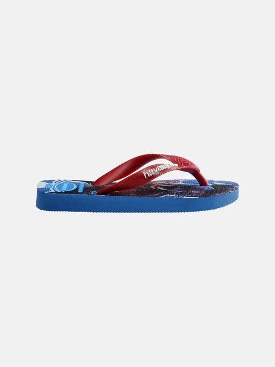 Obrázek produktu Žabky Havaianas modrá