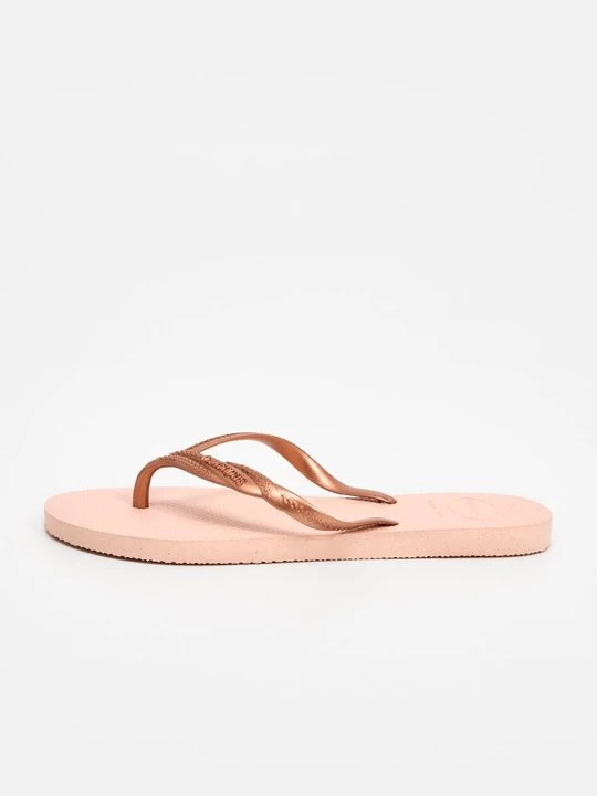 Obrázek produktu Žabky Havaianas růžová