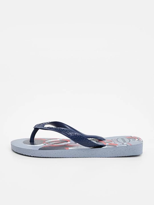 Obrázek produktu Žabky Havaianas tmavě modrá