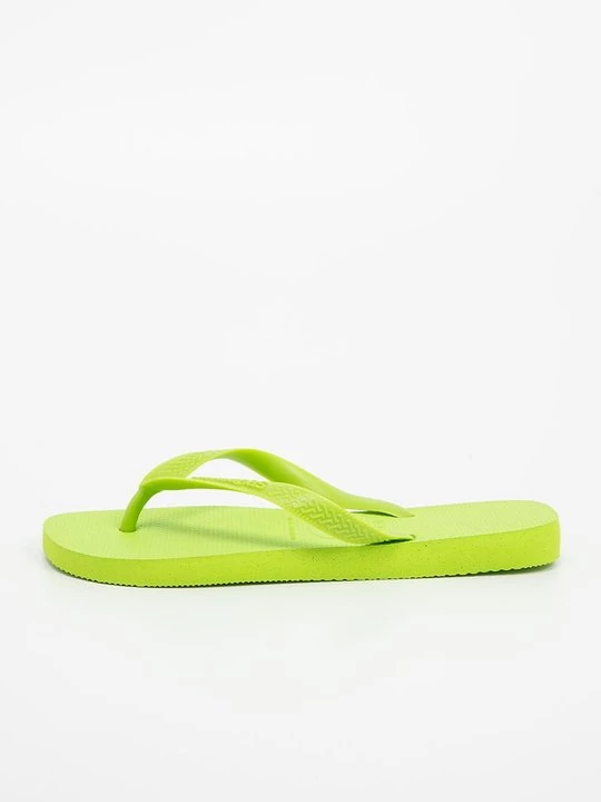 Obrázek produktu Žabky Havaianas zelená