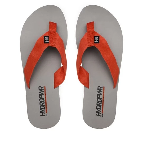 Obrázek produktu Žabky Helly Hansen Seasand Hp 2 11954_308 Oranžová