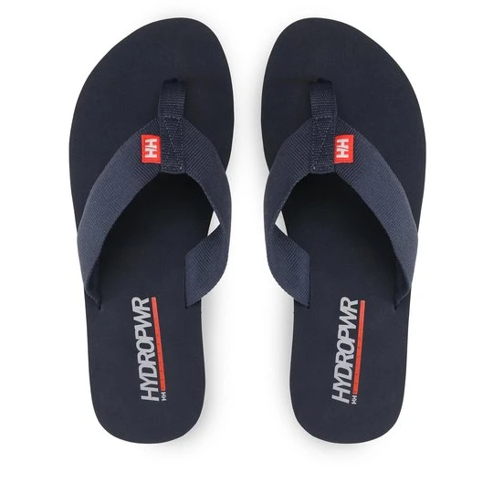 Obrázek produktu Žabky Helly Hansen Seasand Hp 2 11954_693 Tmavomodrá