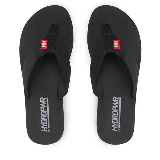 Obrázek produktu Žabky Helly Hansen Seasand Hp 2 11954_993 Černá