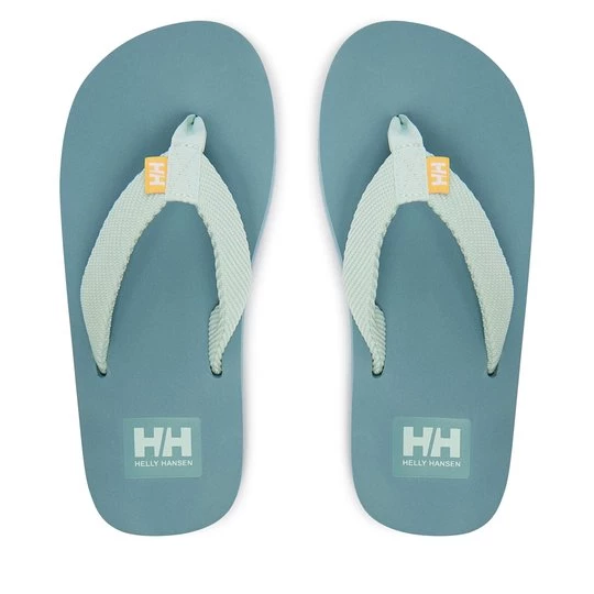 Obrázek produktu Žabky Helly Hansen W Sola Sandal 12087 Světle modrá