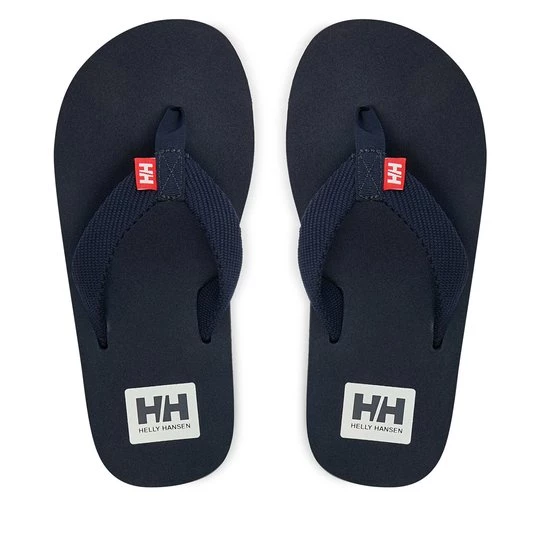 Obrázek produktu Žabky Helly Hansen W Sola Sandal 12087 Tmavomodrá