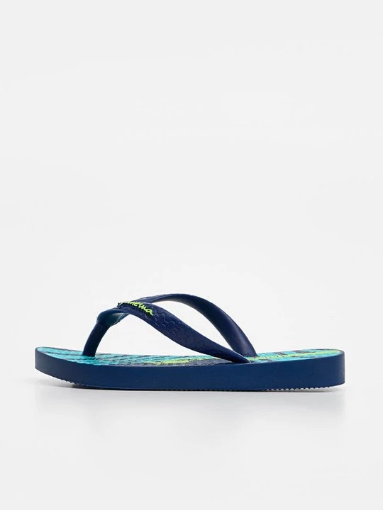 Obrázek produktu Žabky Ipanema modrá