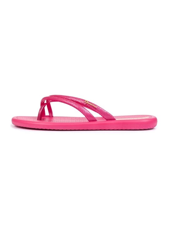 Obrázek produktu Žabky Ipanema