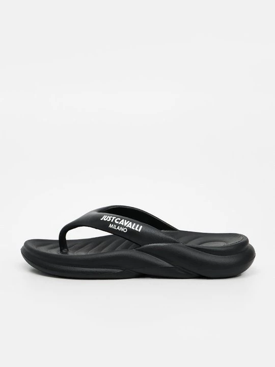 Obrázek produktu Žabky Just Cavalli