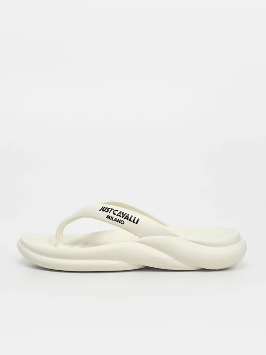 Obrázek produktu Žabky Just Cavalli