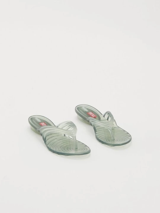 Obrázek produktu Žabky Melissa