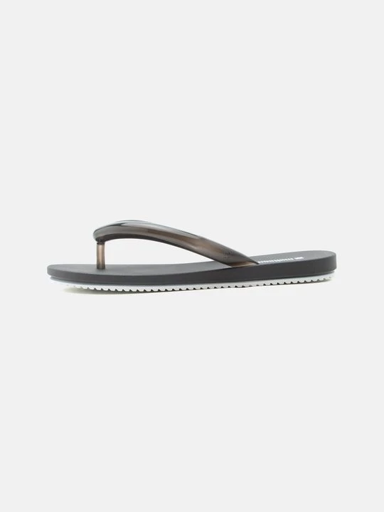 Obrázek produktu Žabky Melissa černá