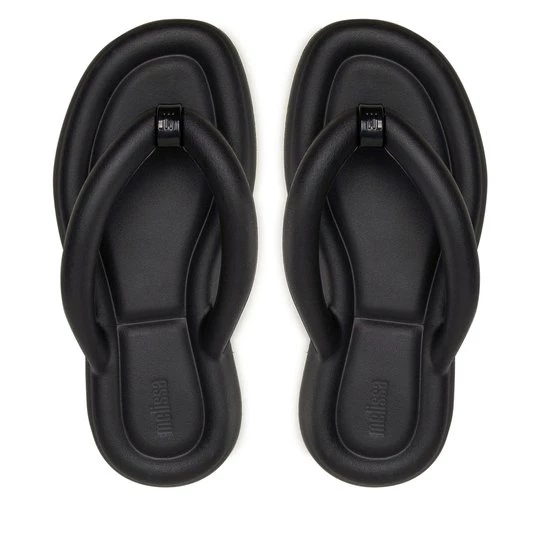 Obrázek produktu Žabky Melissa Flip Flop Free Ad 33531 Černá
