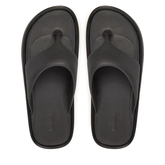 Obrázek produktu Žabky Melissa Float Ad. 33915 Černá