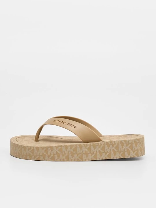 Obrázek produktu Žabky Michael Kors