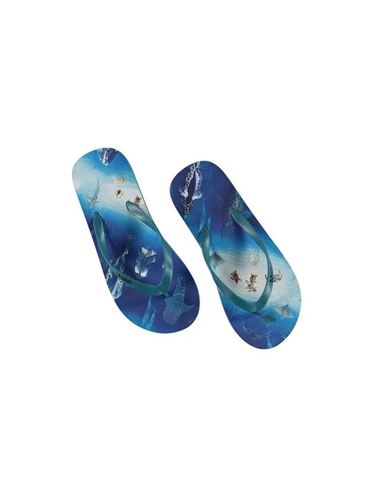 Obrázek produktu Žabky Molo